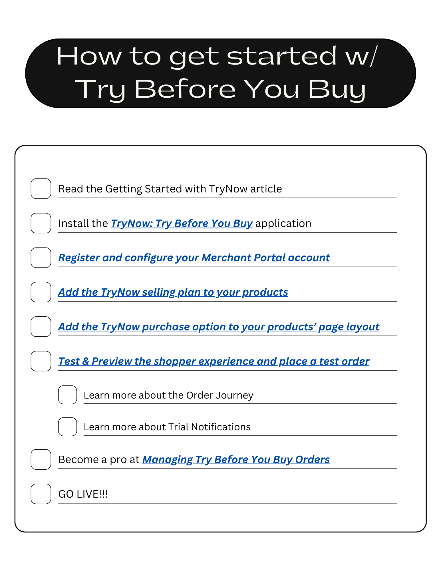 TBYB_App_Getting_Started_Checklist.png